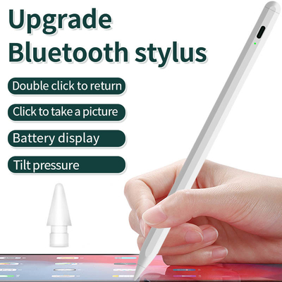 Estilete esperto magnético sensível alto Pen For Mobile Phone Touchscreen de RoHS