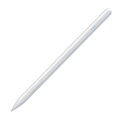 3.7V que tira o estilete Pen For Android Phone Tablet de Bluetooth