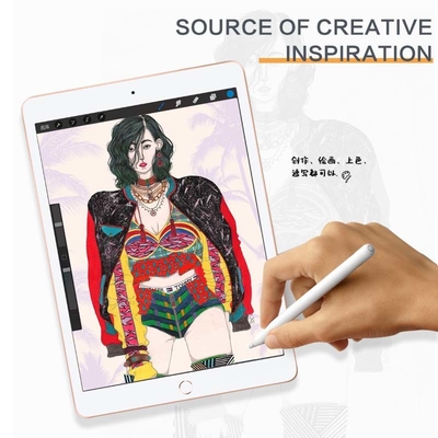Telefone esperto do PC capacitivo ativo universal da tabuleta de Pen Drawing Stylus For Ipad