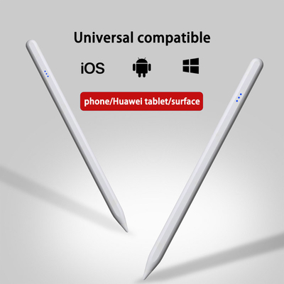 140mah estilete capacitivo universal Pen Drawing Pencil For Phone