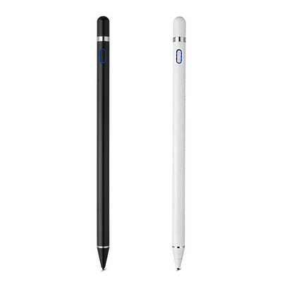 Diâmetro capacitivo ativo feito sob encomenda de Pen For Tablet Screen Writing 9mm