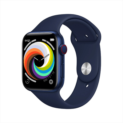 Bluetooth Ip68 Hw22 pro Smartwatch para Android 150mah