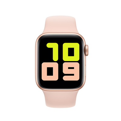 Smartwatch feito sob encomenda X7 pro Max For Android Phones