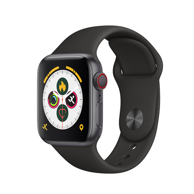 X7 Max Fitness Waterproof Android Watch construído 5.0+5.0 no modo duplo Bluetooth
