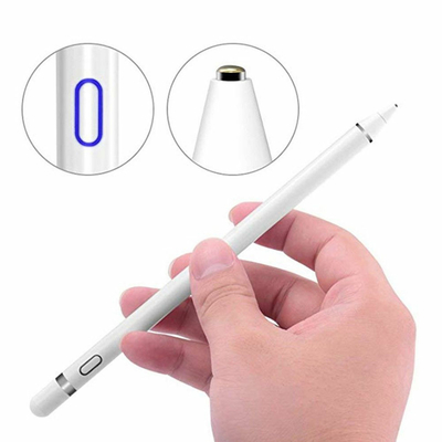 Diâmetro capacitivo ativo feito sob encomenda de Pen For Tablet Screen Writing 9mm