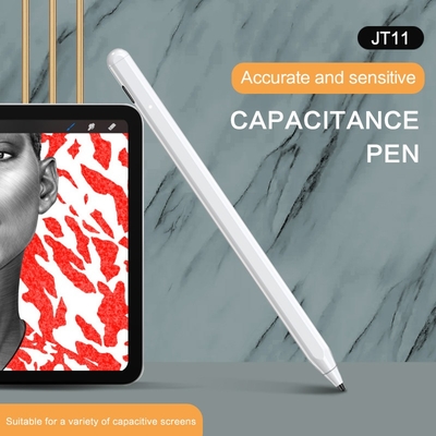 Vista - POM Touch Screens Capacitive Stylus resistente Pen For Chromebook