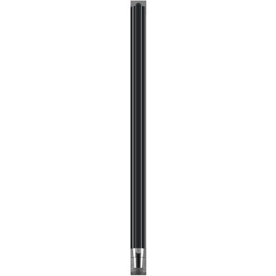 Pressão de tiragem esperta - estilete sensível Android que tira Pen For Iphone