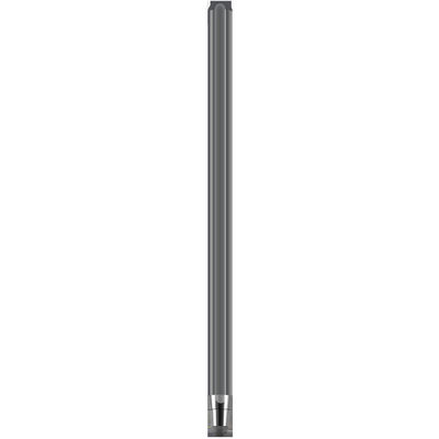 Pressão de tiragem esperta - estilete sensível Android que tira Pen For Iphone