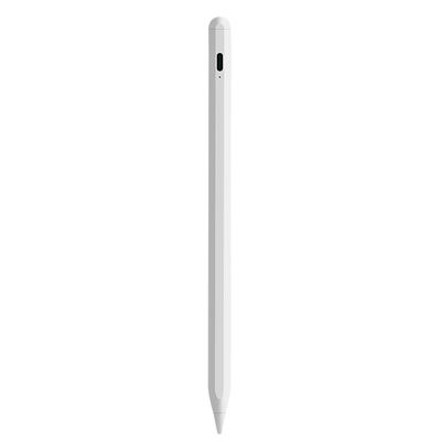 Estilete esperto ativo Pen For Iphone Android de Omnigift Bluetooth