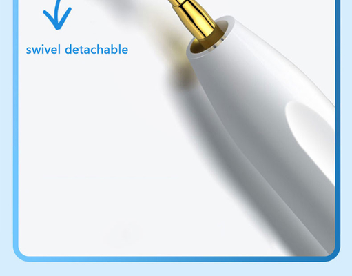 estilete capacitivo Pen Touch Screen Pen Compatible de 16.6cm com IOS &amp; ar 5 de IPad