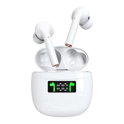 Fone de ouvido esperto sem fio de J3PRO HI para Android Jerry 6973
