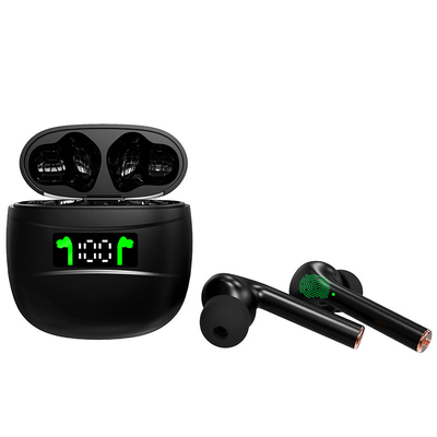 Fone de ouvido esperto sem fio de J3PRO HI para Android Jerry 6973