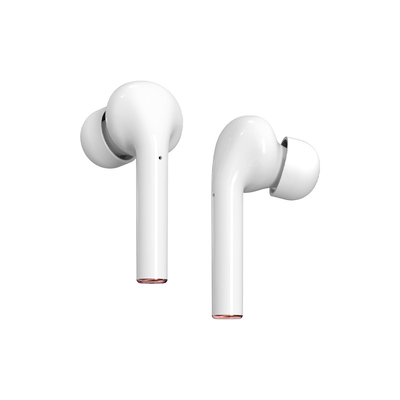 Fone de ouvido esperto sem fio de J3PRO HI para Android Jerry 6973