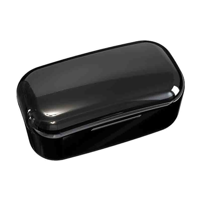 Apoio estereofônico sem fio livre Siri Voice Assistant de Bluetooth Earbud da orelha de MSDS Jerry 6976