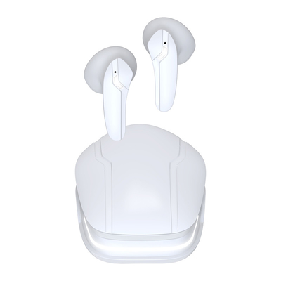 Ruído do fone de ouvido de Jerry 6976 HI Smart que cancela Bluetooth Earbuds F69