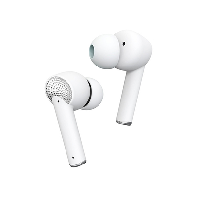 Ruído estereofônico sem fio verdadeiro de TWS Bluetooth Earbud que cancela Earbuds para Jerry de sono 8973