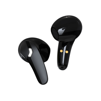 Ruído ativo do ENC que cancela Earbuds Earbuds impermeável para a natação