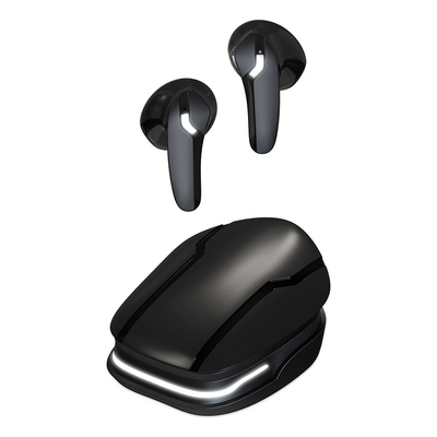 Ruído ativo do ENC que cancela Earbuds Earbuds impermeável para a natação